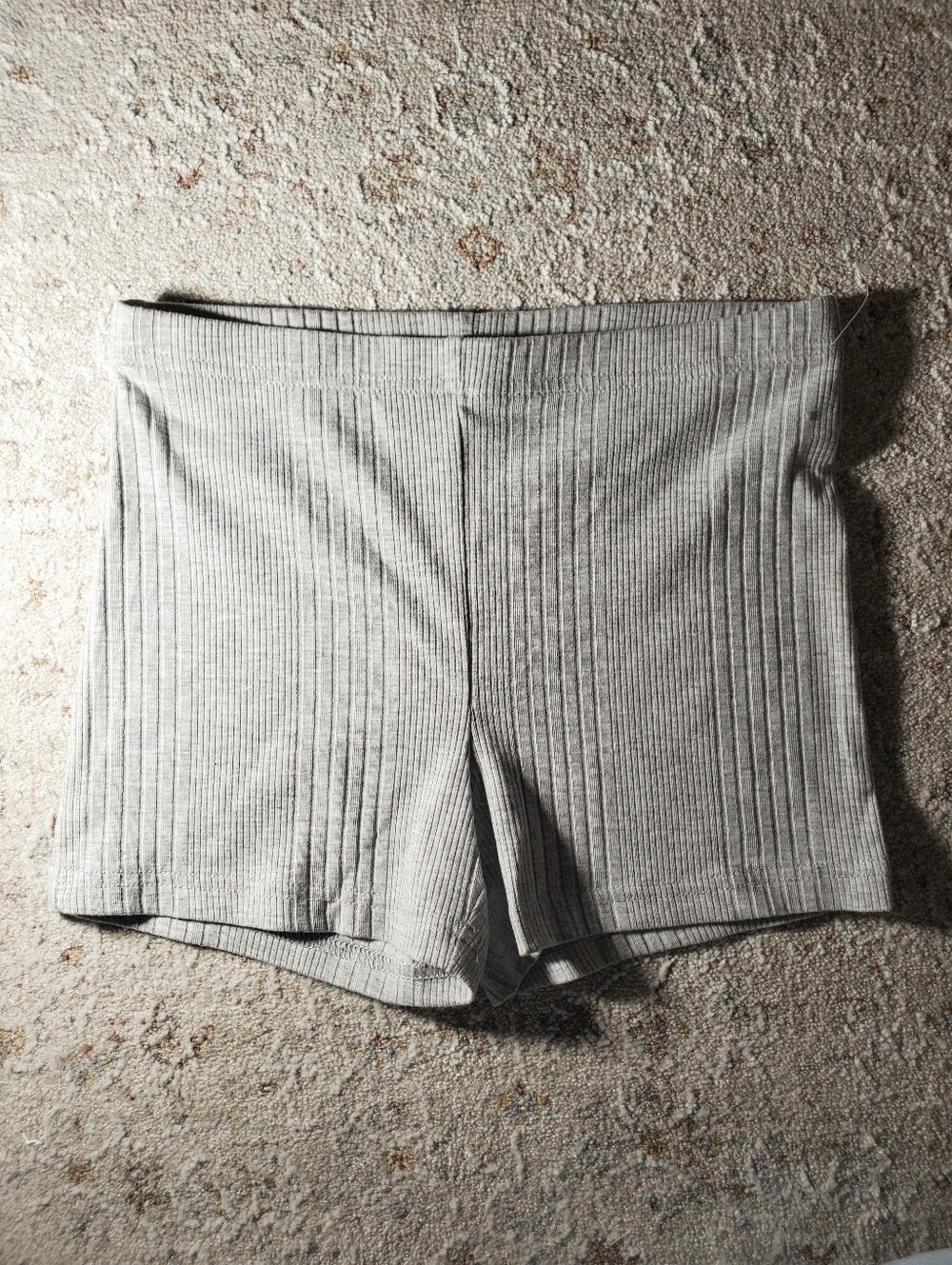 Rosio Shorts